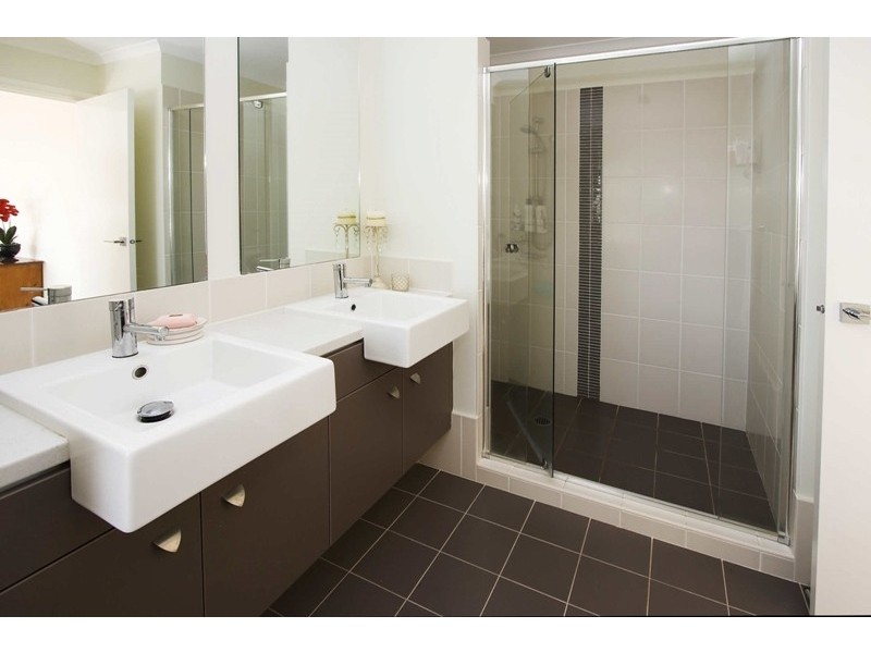 3 Waterside Boulevard, Cranebrook NSW 2749