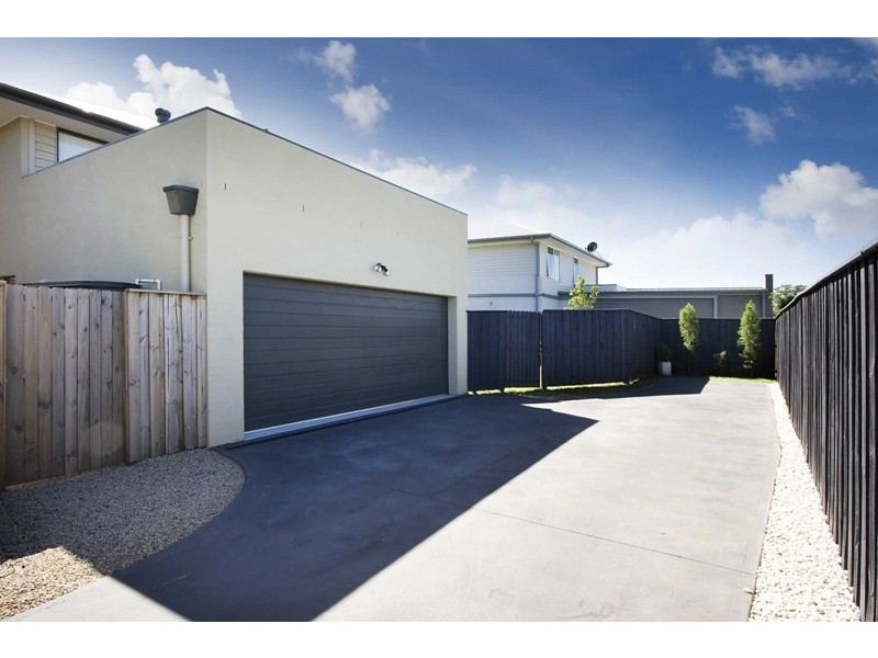 3 Waterside Boulevard, Cranebrook NSW 2749