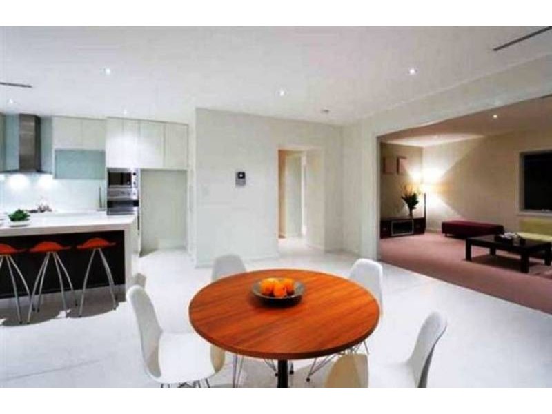 16 Portrush Crescent, Luddenham NSW 2745