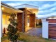 16 Portrush Crescent, Luddenham NSW 2745