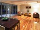 16 Portrush Crescent, Luddenham NSW 2745