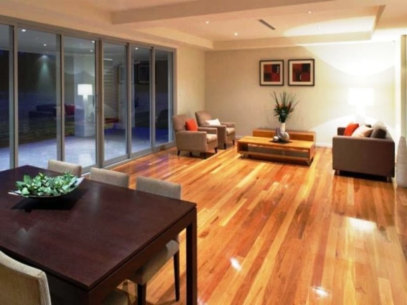 16 Portrush Crescent, Luddenham NSW 2745