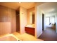 16 Portrush Crescent, Luddenham NSW 2745