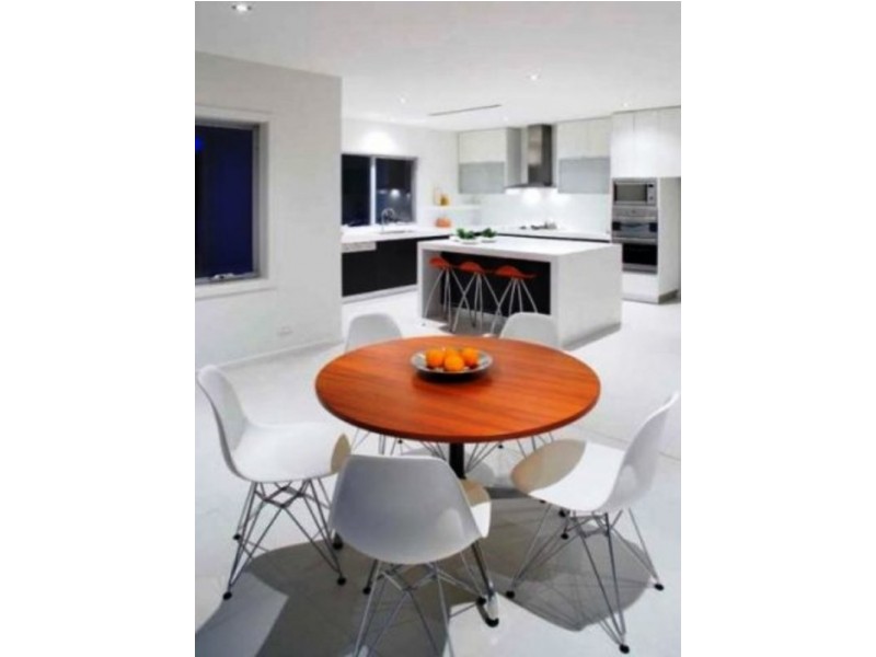 16 Portrush Crescent, Luddenham NSW 2745
