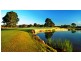 16 Portrush Crescent, Luddenham NSW 2745