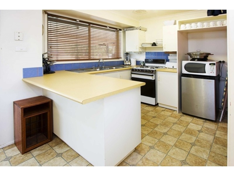 37 Lewis Road, Cambridge Gardens NSW 2747