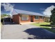 175 Parker Street, South Penrith NSW 2750