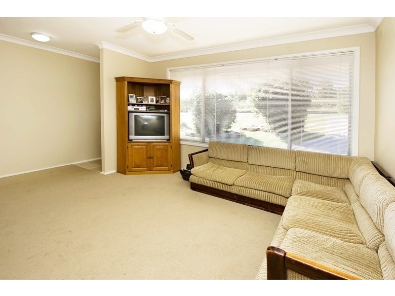 175 Parker Street, South Penrith NSW 2750