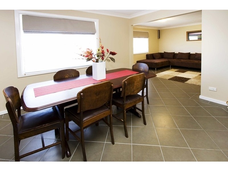 175 Parker Street, South Penrith NSW 2750