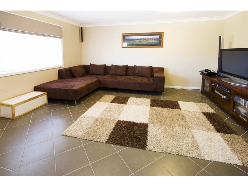 175 Parker Street, South Penrith NSW 2750