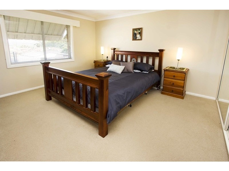 175 Parker Street, South Penrith NSW 2750