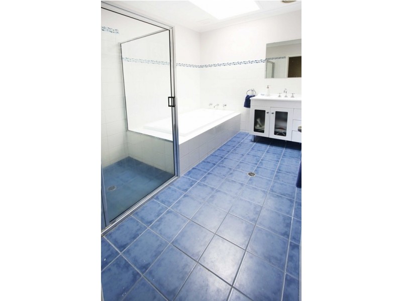 175 Parker Street, South Penrith NSW 2750