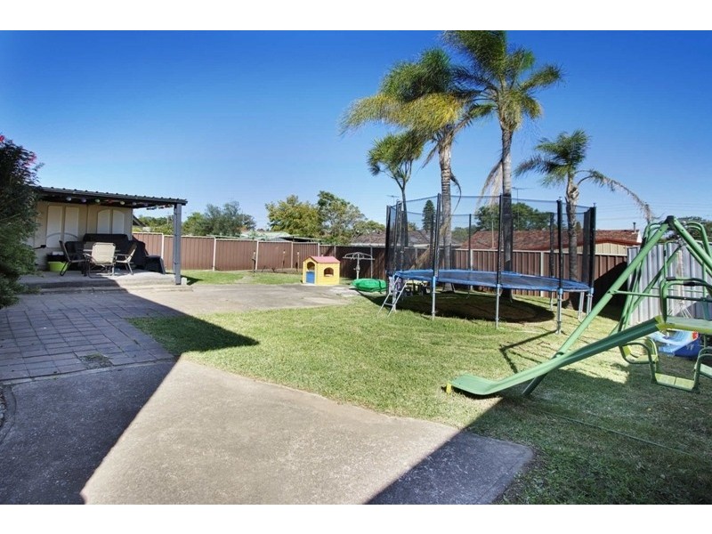 175 Parker Street, South Penrith NSW 2750