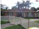 4 Ozark Place, Cranebrook NSW 2749