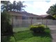 4 Ozark Place, Cranebrook NSW 2749