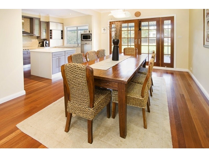 4 Fairlight Road, Mulgoa NSW 2745