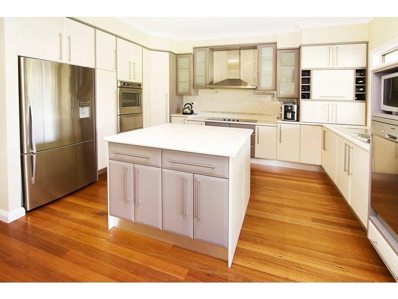 4 Fairlight Road, Mulgoa NSW 2745