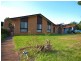 3 Fernhill Place, Werrington Downs NSW 2747