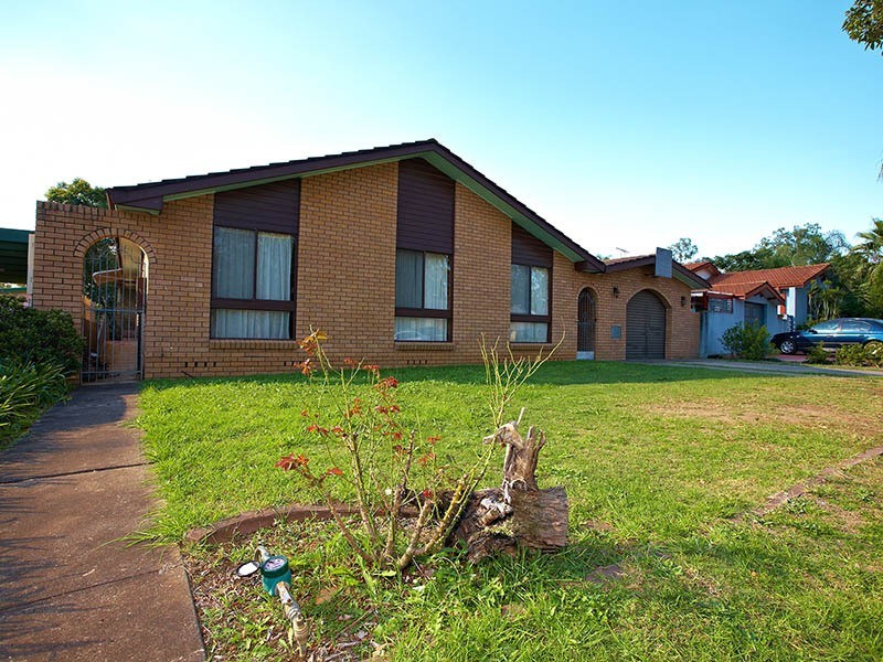 3 Fernhill Place, Werrington Downs NSW 2747
