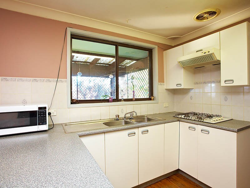 3 Fernhill Place, Werrington Downs NSW 2747