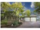 5 Summit Glen, Cranebrook NSW 2749