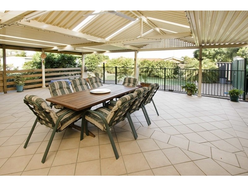 5 Summit Glen, Cranebrook NSW 2749