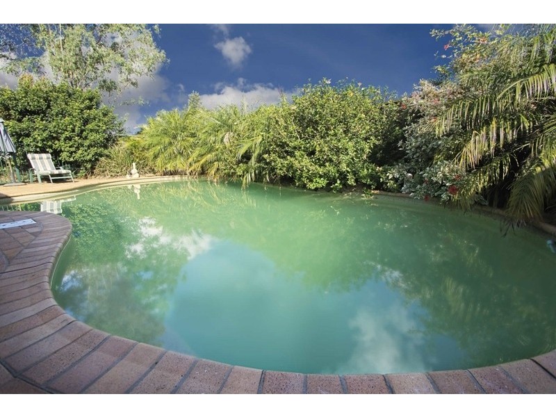 5 Summit Glen, Cranebrook NSW 2749