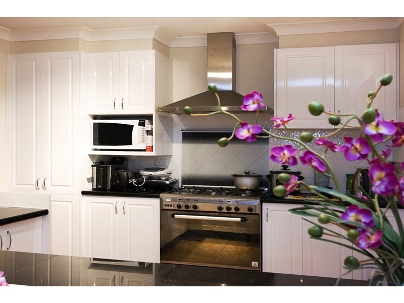 22 Fairywren Close, Glenmore Park NSW 2745