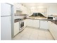 2 Eliza Place, Glenmore Park NSW 2745