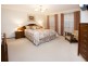 2 Eliza Place, Glenmore Park NSW 2745