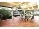 2 Eliza Place, Glenmore Park NSW 2745