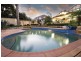 2 Eliza Place, Glenmore Park NSW 2745