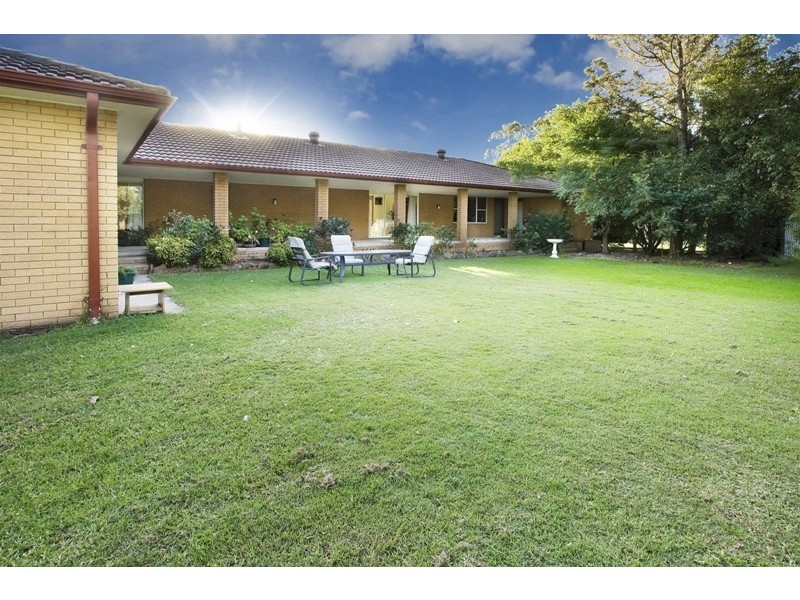 62 Church Street, Cranebrook NSW 2749