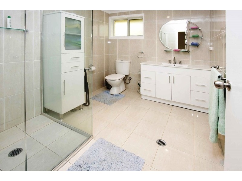 62 Church Street, Cranebrook NSW 2749