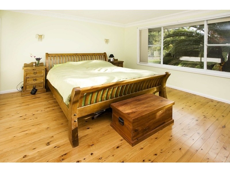 62 Church Street, Cranebrook NSW 2749