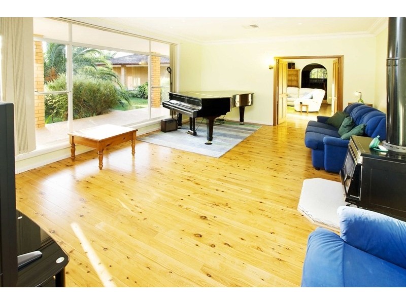 62 Church Street, Cranebrook NSW 2749