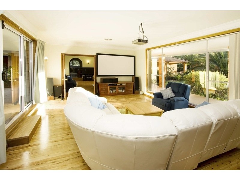 62 Church Street, Cranebrook NSW 2749