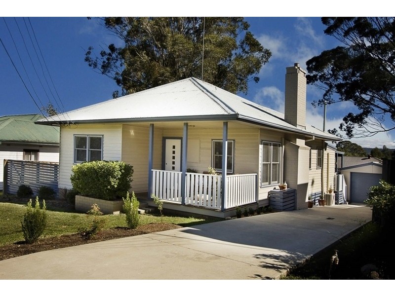 3 Markham Avenue, Penrith NSW 2750