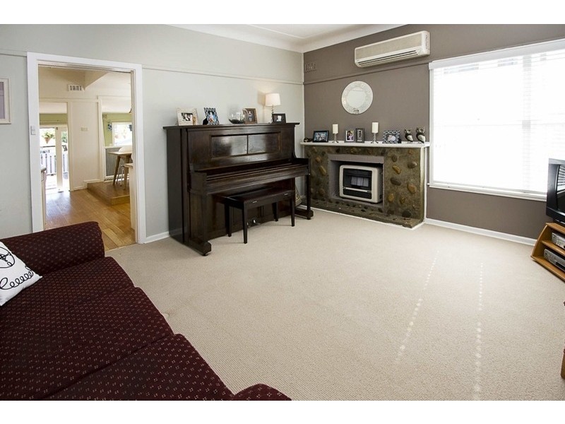 3 Markham Avenue, Penrith NSW 2750