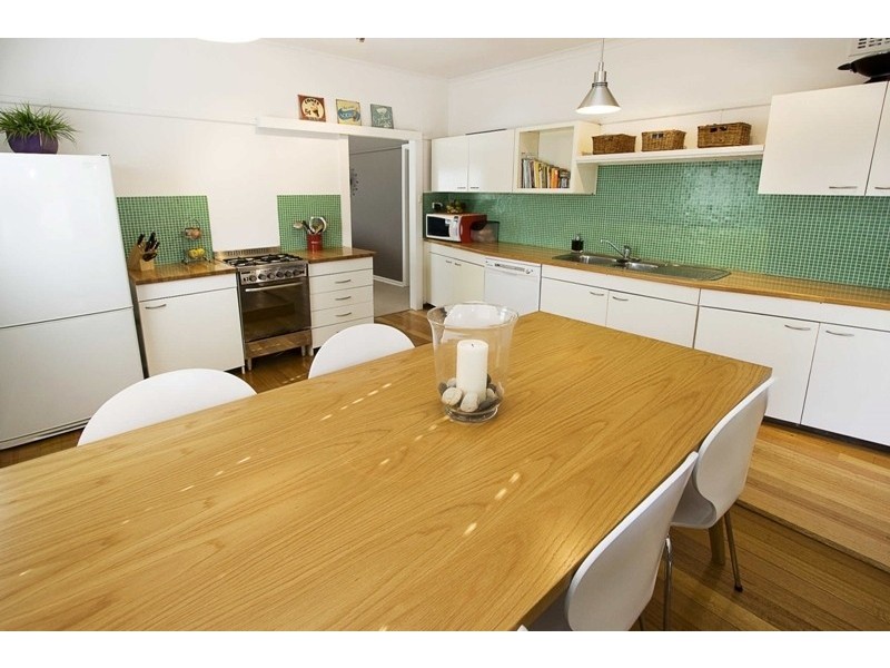 3 Markham Avenue, Penrith NSW 2750