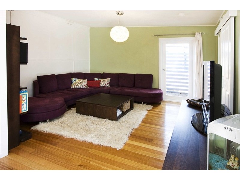 3 Markham Avenue, Penrith NSW 2750