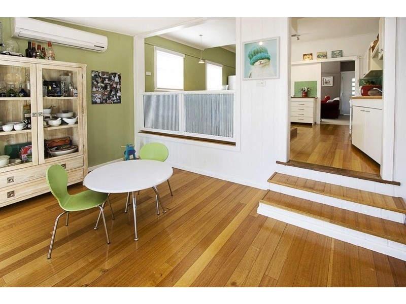 3 Markham Avenue, Penrith NSW 2750