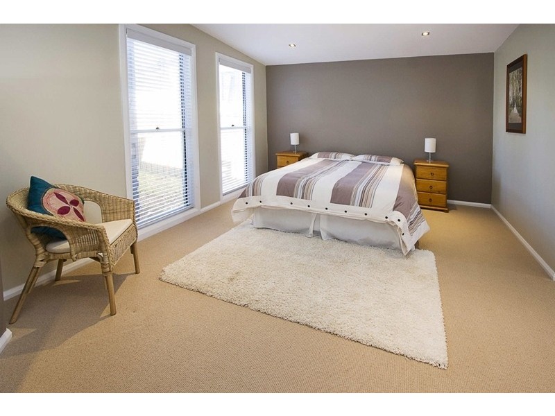 3 Markham Avenue, Penrith NSW 2750