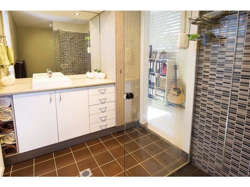 3 Markham Avenue, Penrith NSW 2750