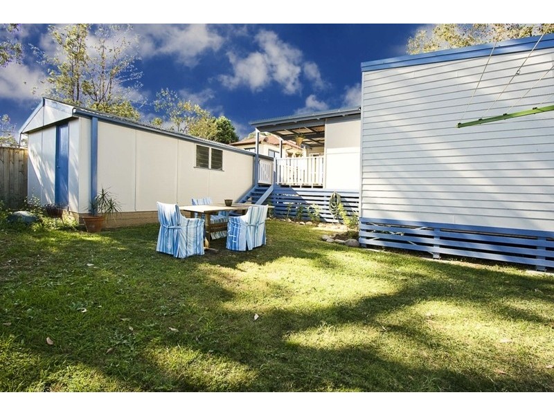 3 Markham Avenue, Penrith NSW 2750