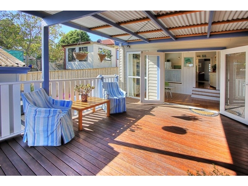 3 Markham Avenue, Penrith NSW 2750