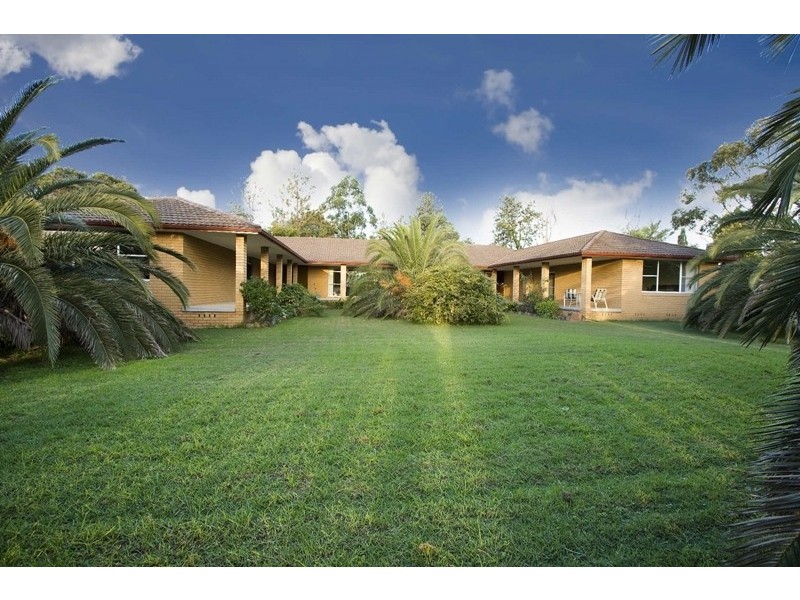 62 Church Street, Cranebrook NSW 2749