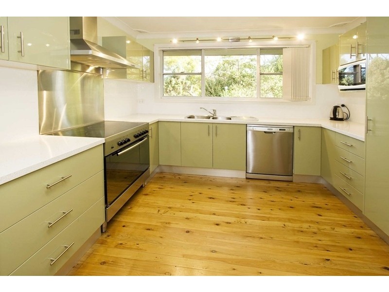 62 Church Street, Cranebrook NSW 2749