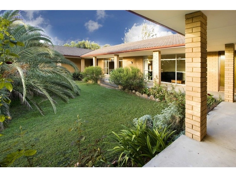 62 Church Street, Cranebrook NSW 2749