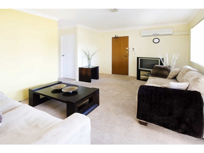 1/326 Jamison Road, Jamisontown NSW 2750